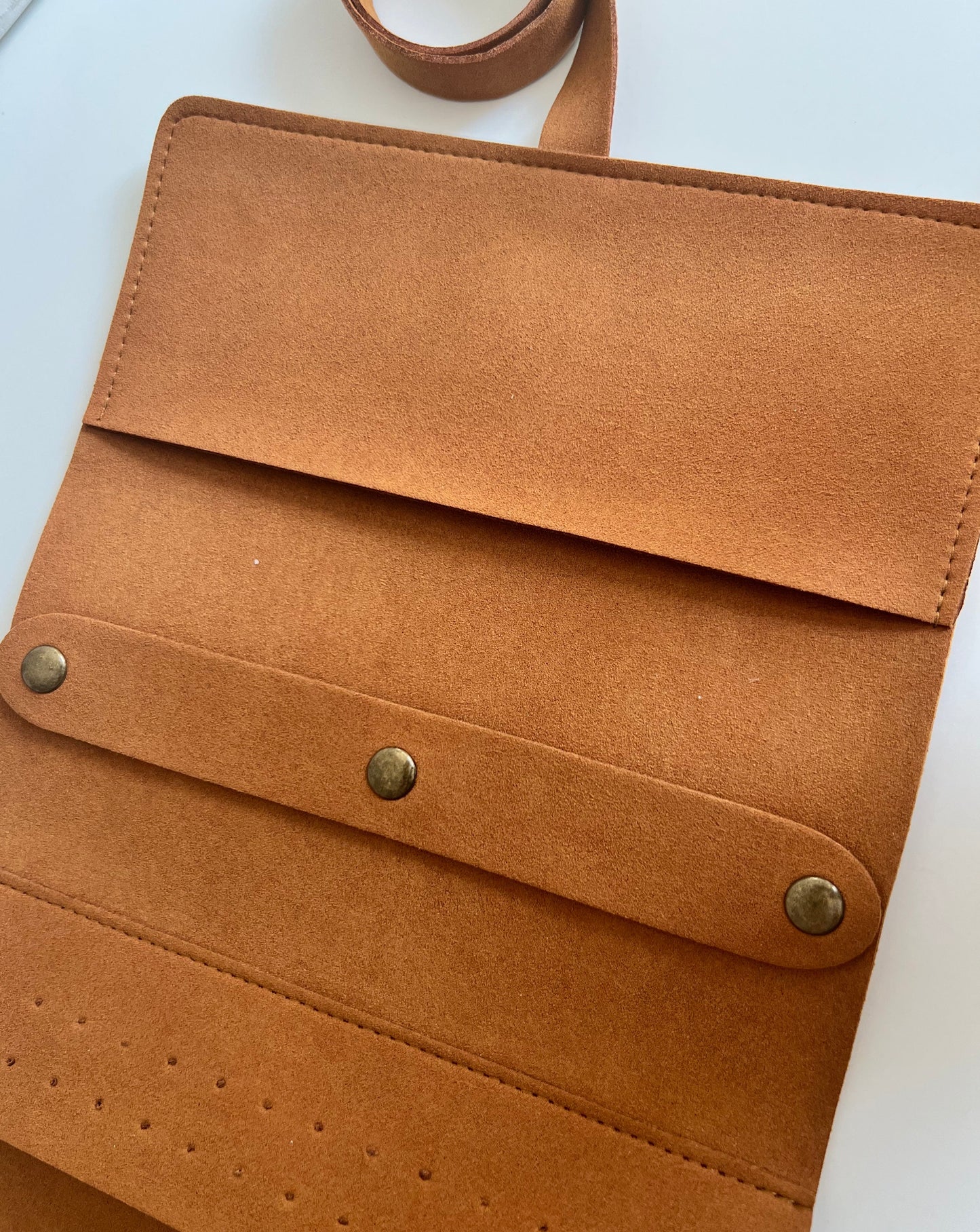 Travel Case