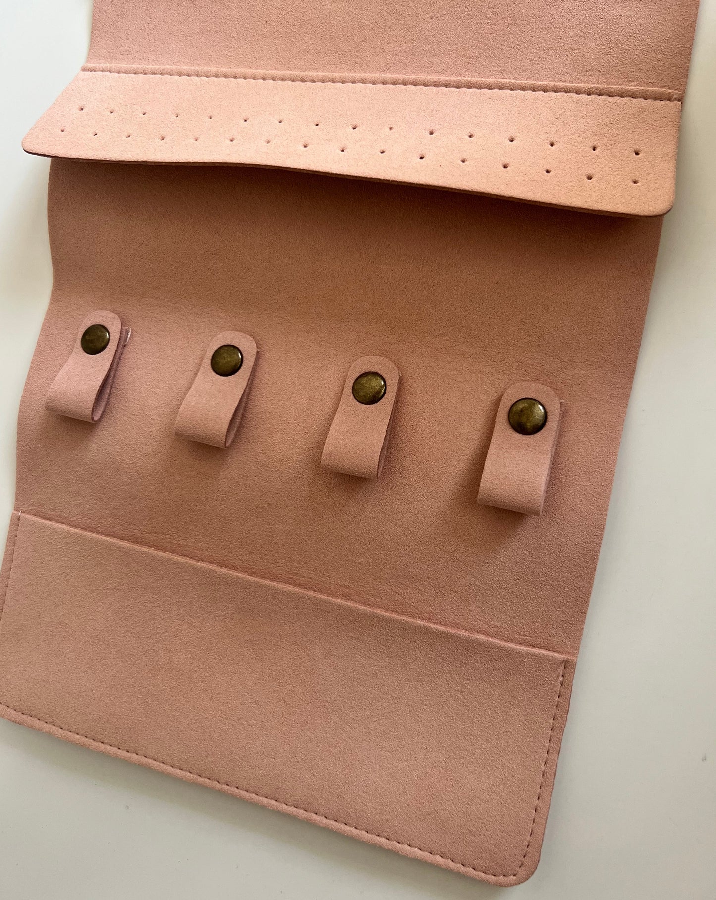 Travel Case