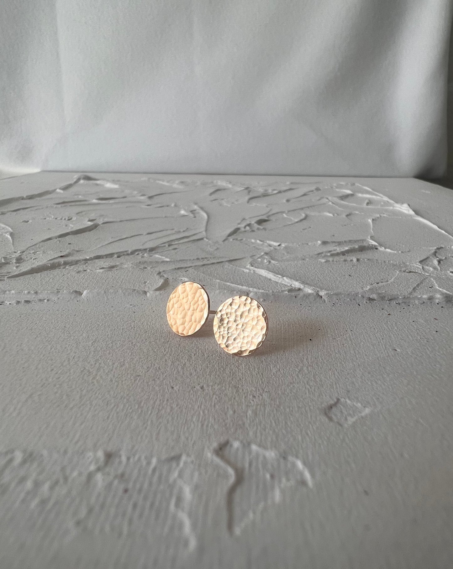 Luna Earrings