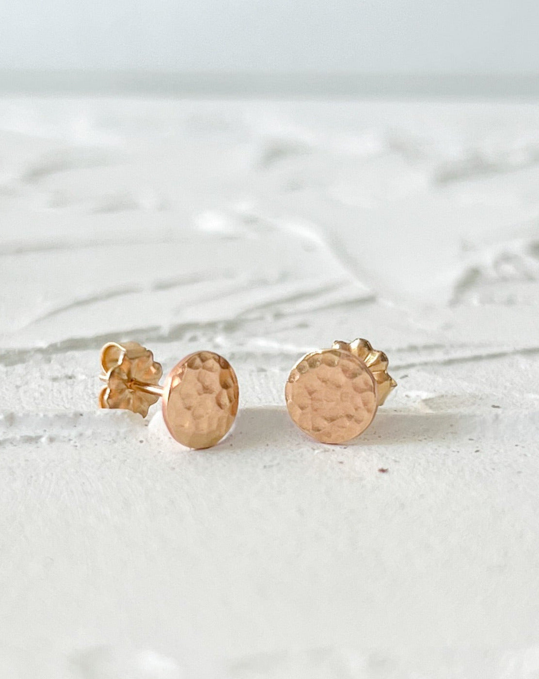 Luna Earrings