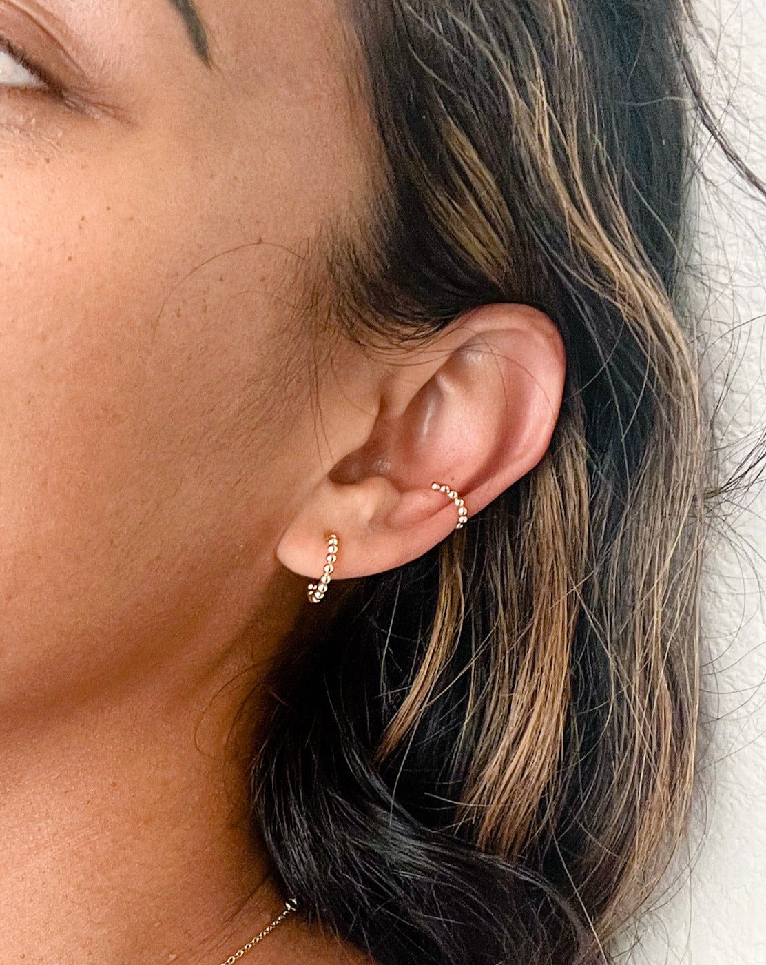 Erin Earrings