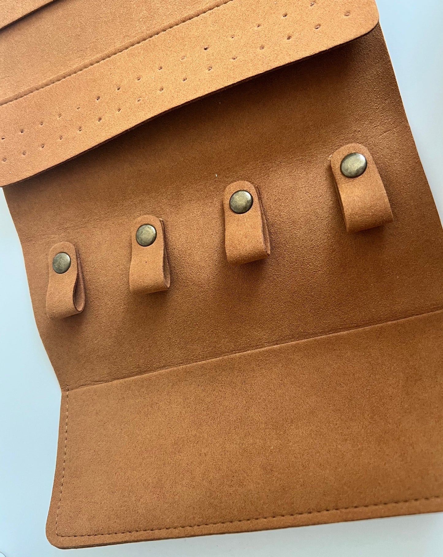 Travel Case