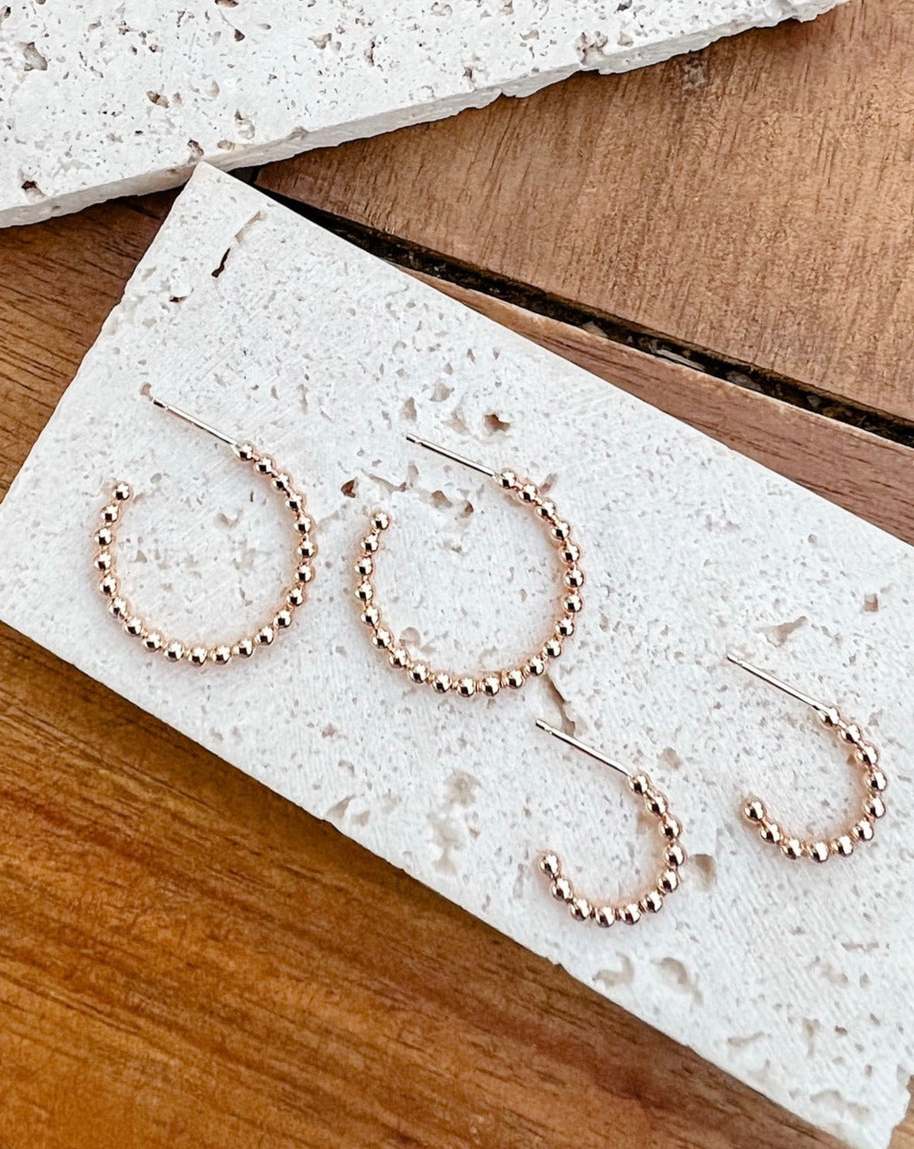 Erin Earrings