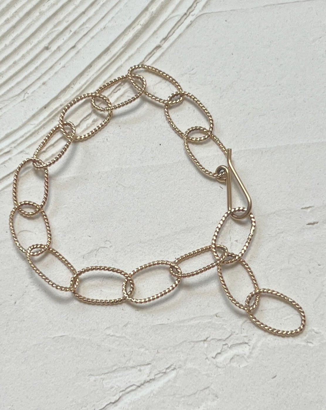 Luisa Bracelet