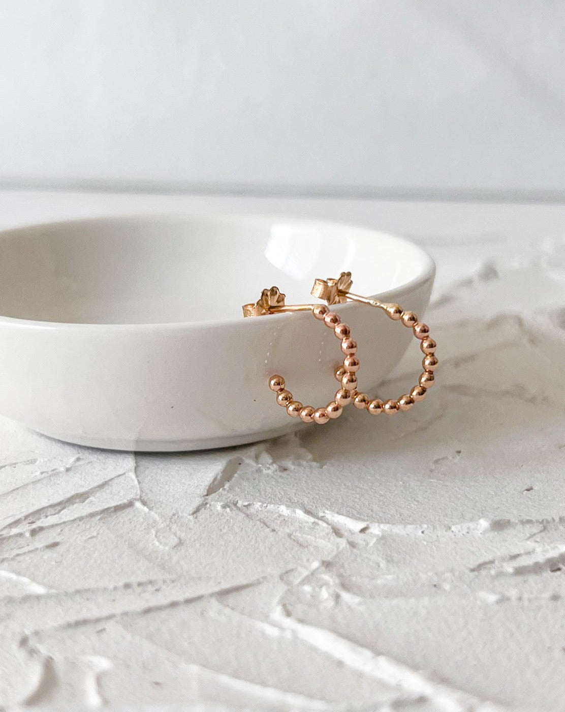 Erin Earrings