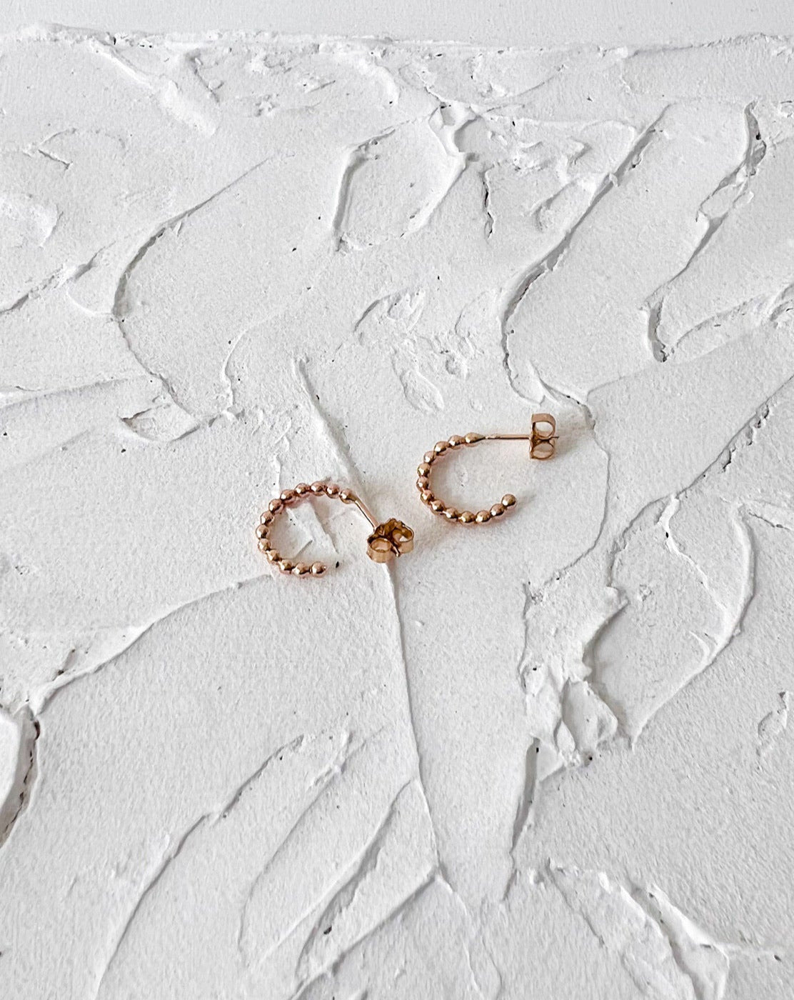 Erin Earrings