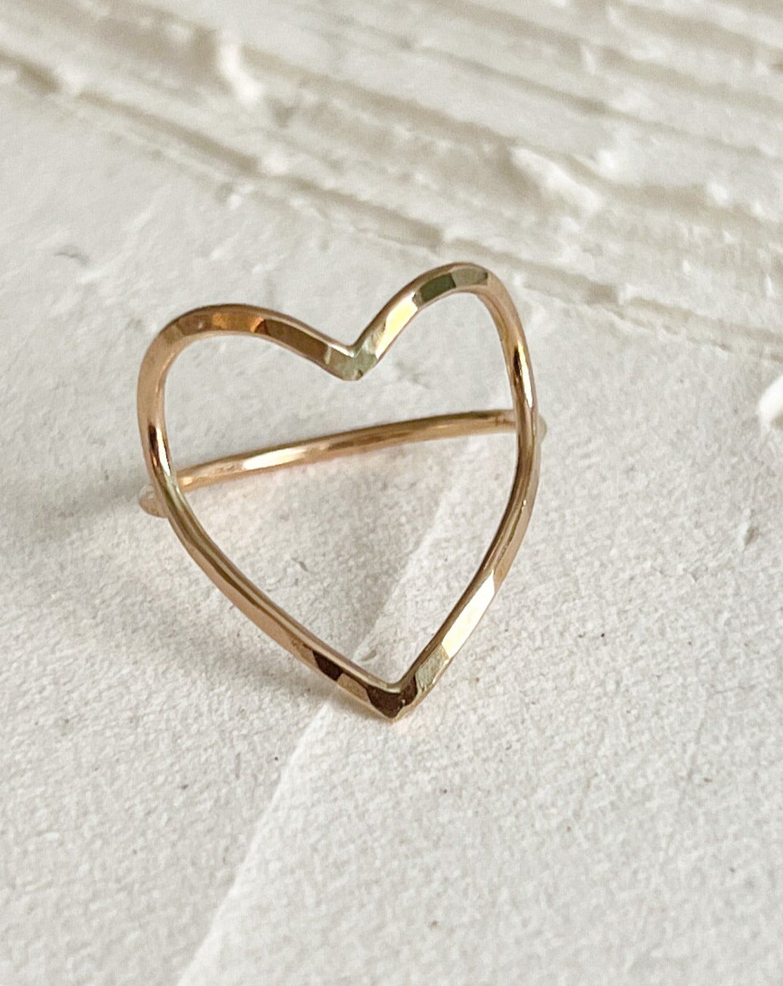 Kari Ring