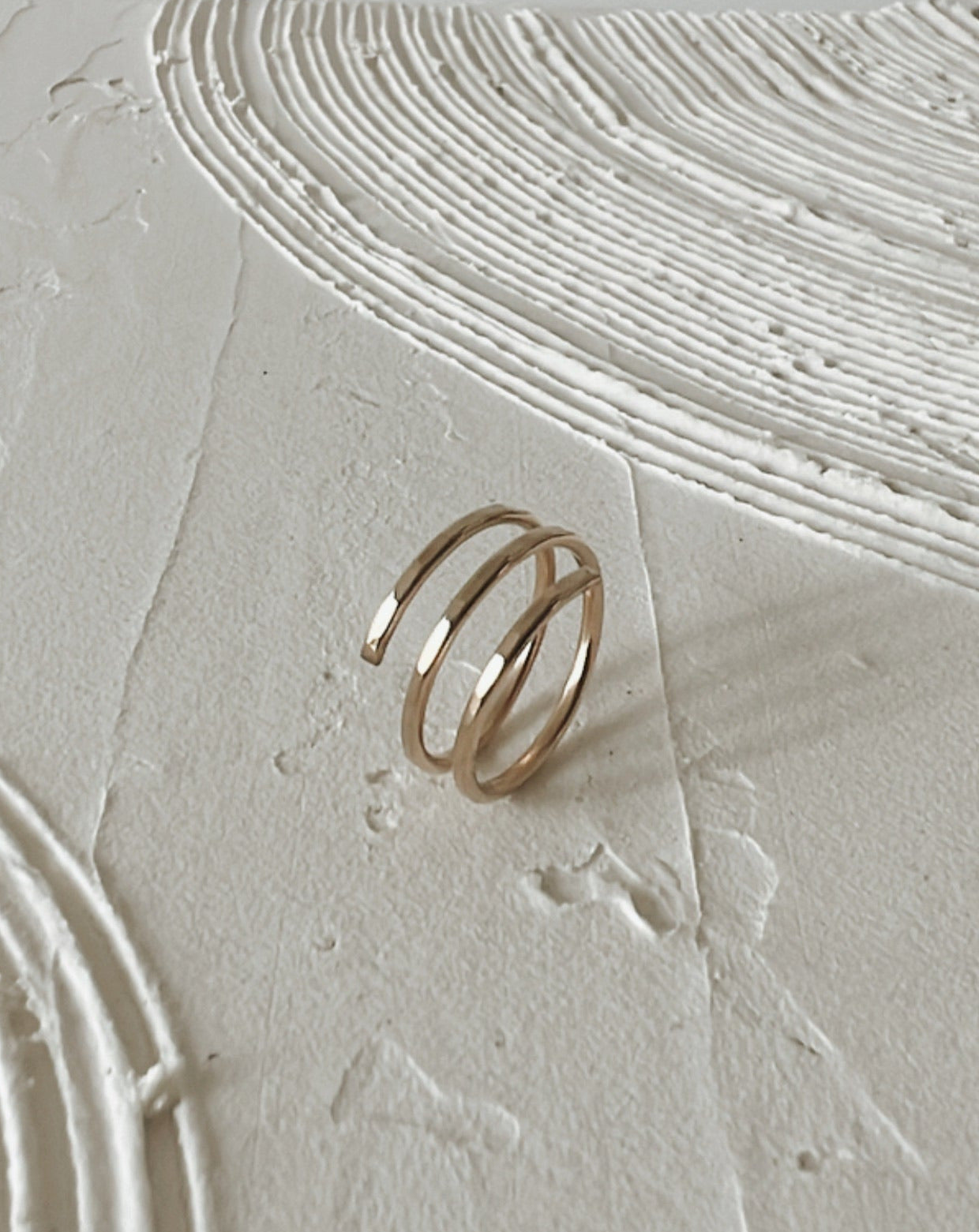 Tris Ring