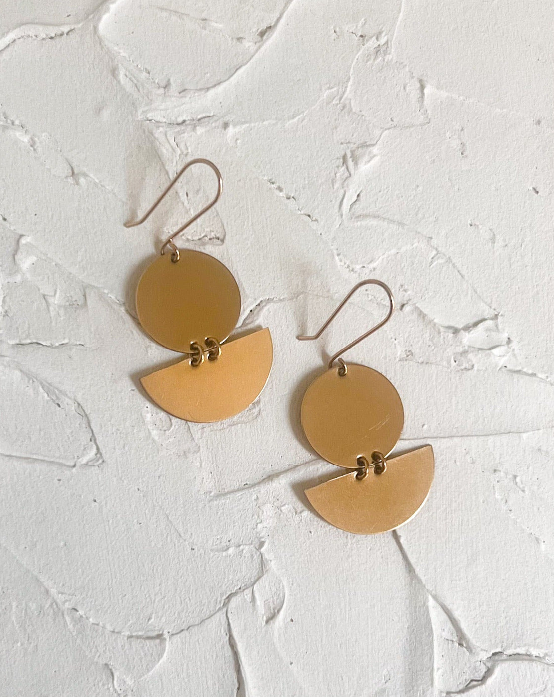 Lena Earrings