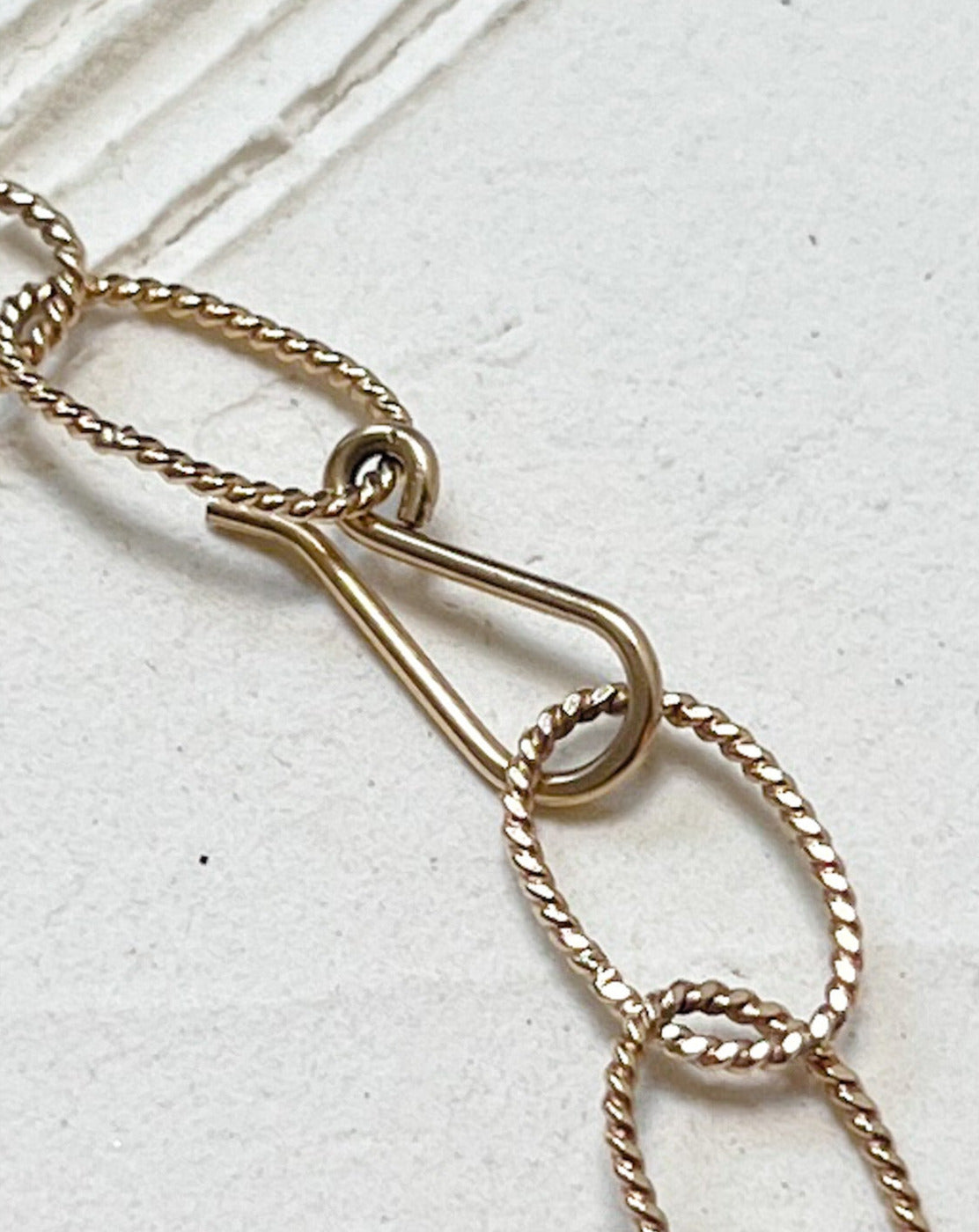 Luisa Bracelet